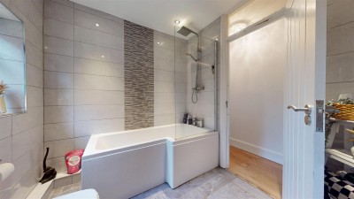 Images for Siding Lane, Rainford, St. Helens EAID:DavidDaviesAPI BID:3