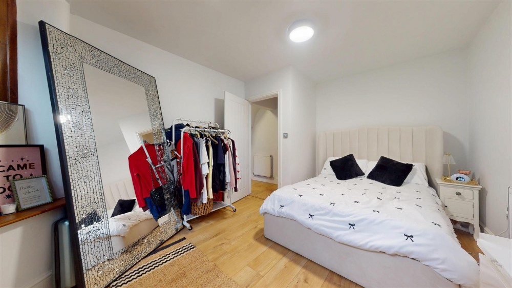 Images for Siding Lane, Rainford, St. Helens EAID:DavidDaviesAPI BID:3