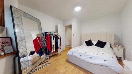 Images for Siding Lane, Rainford, St. Helens