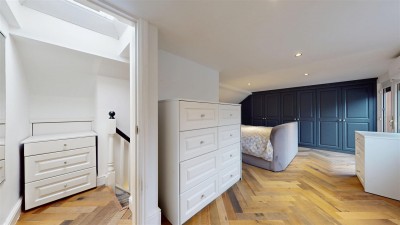 Images for Siding Lane, Rainford, St. Helens EAID:DavidDaviesAPI BID:3