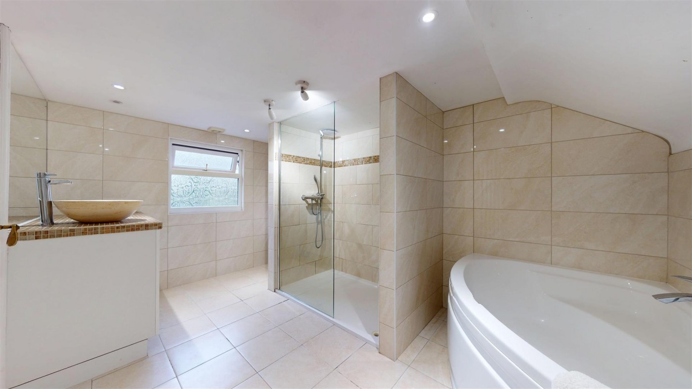 Images for Siding Lane, Rainford, St. Helens