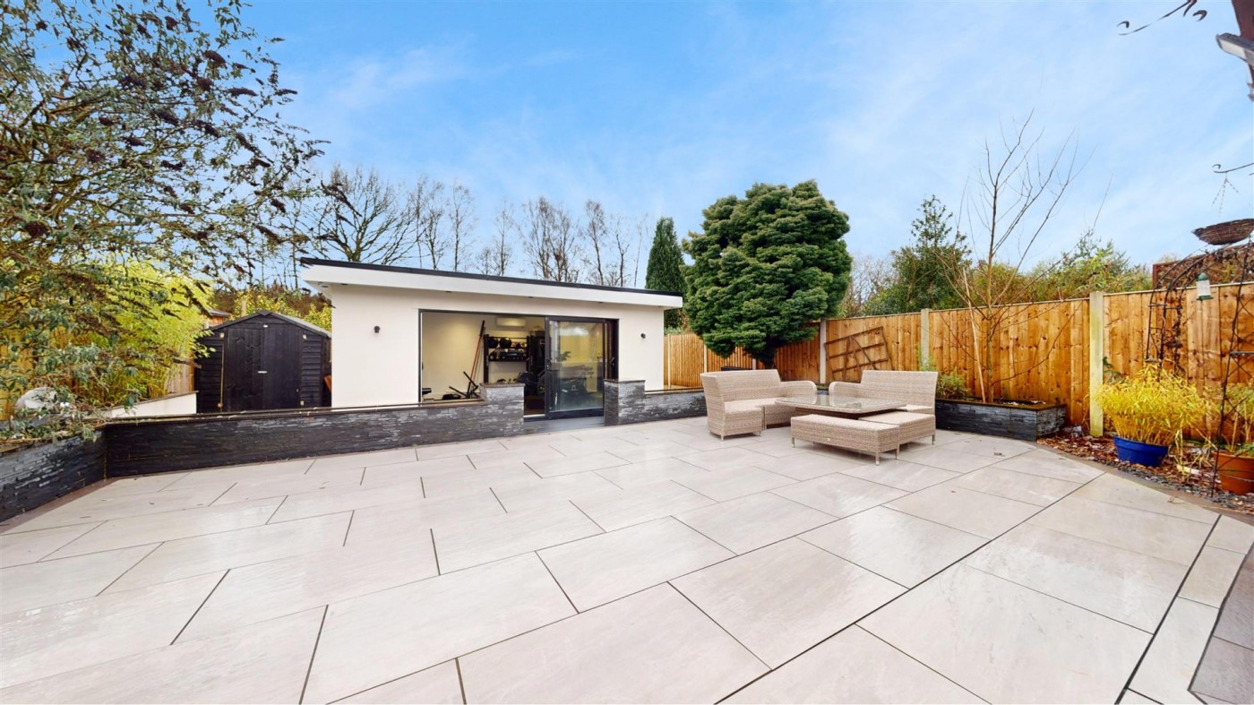 Images for Siding Lane, Rainford, St. Helens