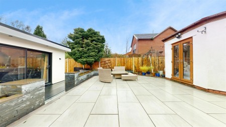 Images for Siding Lane, Rainford, St. Helens