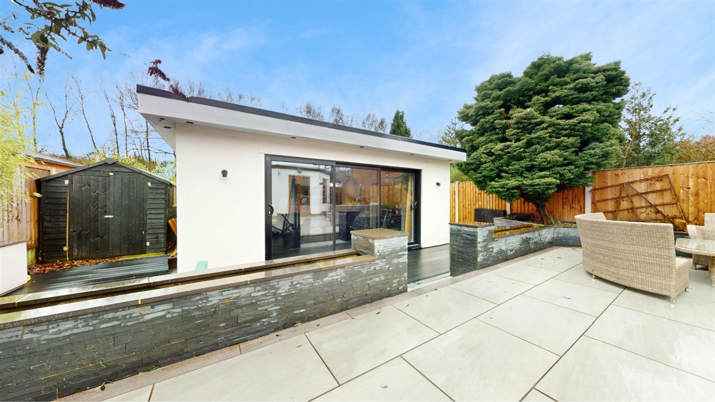 Images for Siding Lane, Rainford, St. Helens