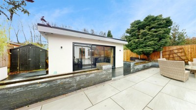 Images for Siding Lane, Rainford, St. Helens EAID:DavidDaviesAPI BID:3