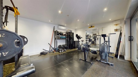 Images for Siding Lane, Rainford, St. Helens