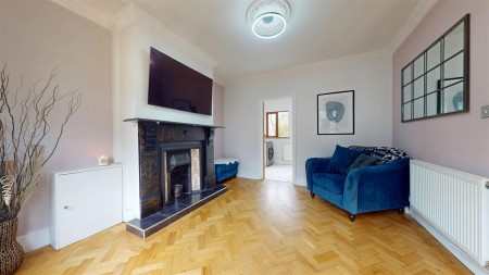 Images for Siding Lane, Rainford, St. Helens