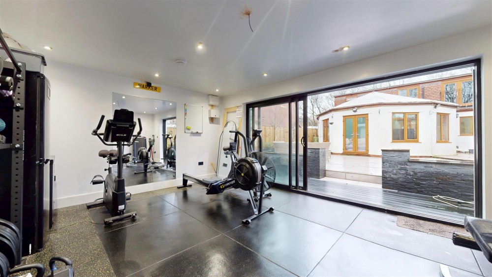 Images for Siding Lane, Rainford, St. Helens EAID:DavidDaviesAPI BID:3