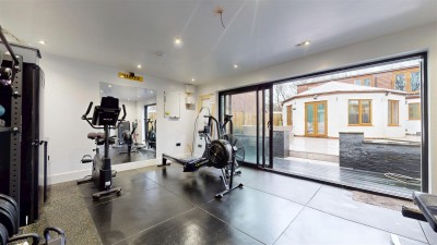 Images for Siding Lane, Rainford, St. Helens EAID:DavidDaviesAPI BID:3