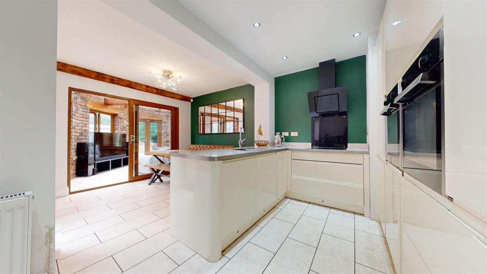 Images for Siding Lane, Rainford, St. Helens EAID:DavidDaviesAPI BID:3