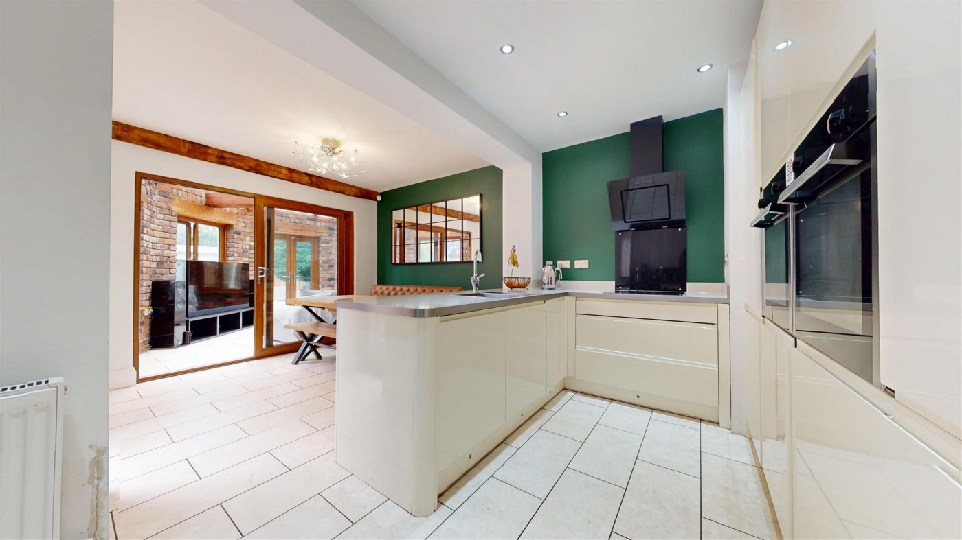 Images for Siding Lane, Rainford, St. Helens