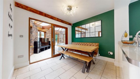 Images for Siding Lane, Rainford, St. Helens