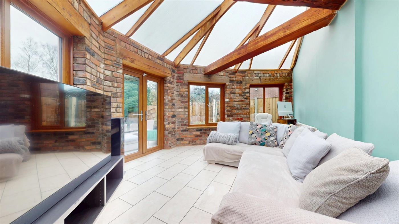 Images for Siding Lane, Rainford, St. Helens