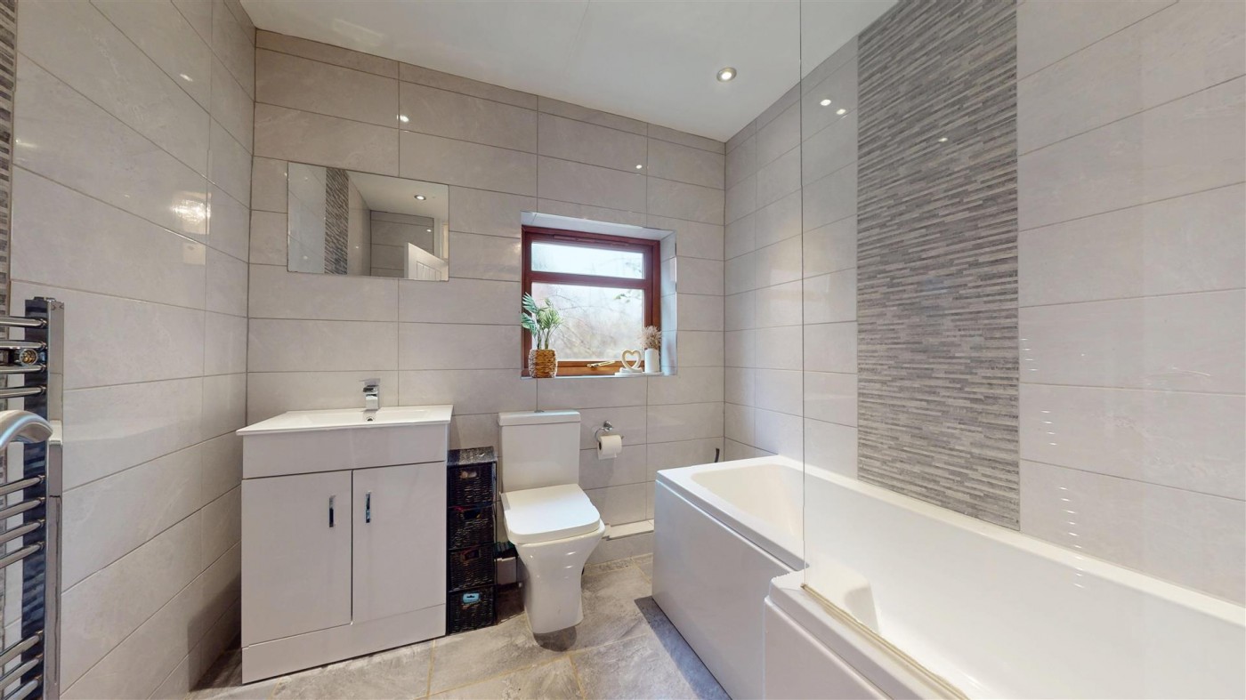 Images for Siding Lane, Rainford, St. Helens