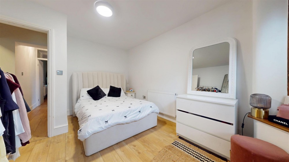 Images for Siding Lane, Rainford, St. Helens EAID:DavidDaviesAPI BID:3