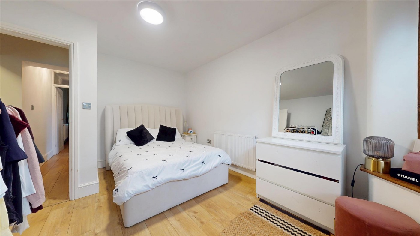 Images for Siding Lane, Rainford, St. Helens