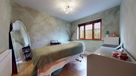 Images for Siding Lane, Rainford, St. Helens