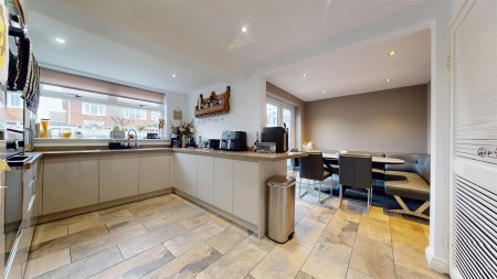 Images for Beech Gardens, Rainford, St Helens