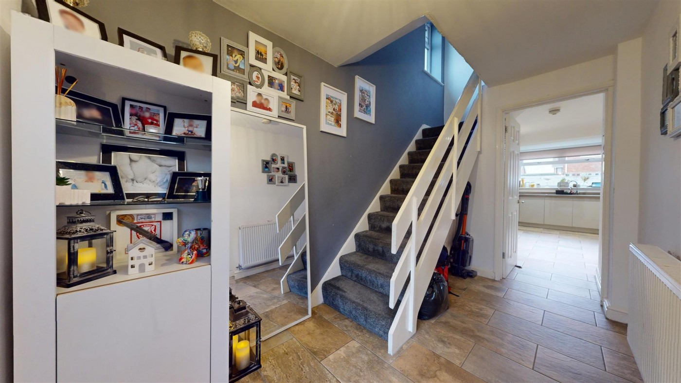 Images for Beech Gardens, Rainford, St Helens