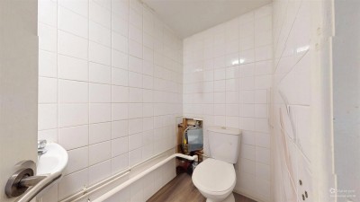 Images for Beech Gardens, Rainford, St Helens EAID:DavidDaviesAPI BID:3