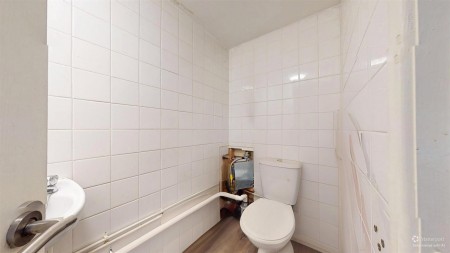 Images for Beech Gardens, Rainford, St Helens