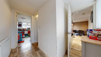 Images for Beech Gardens, Rainford, St Helens EAID:DavidDaviesAPI BID:3