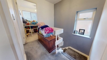 Images for Beech Gardens, Rainford, St Helens