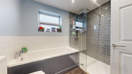 Images for Beech Gardens, Rainford, St Helens