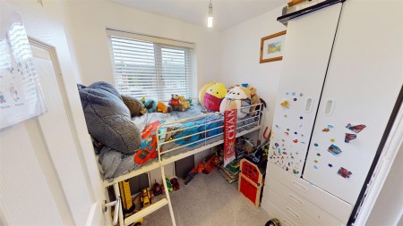 Images for Beech Gardens, Rainford, St Helens