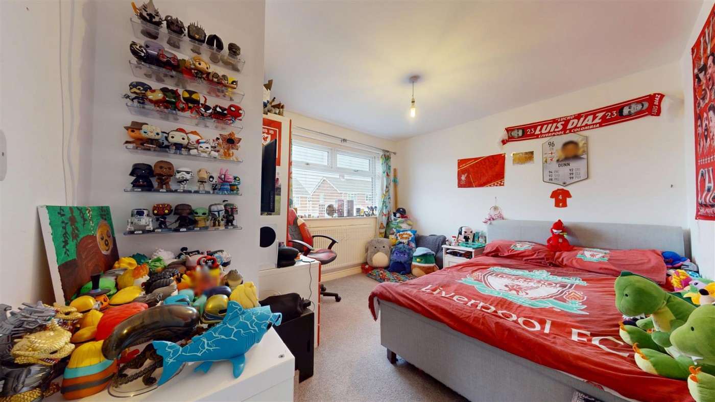 Images for Beech Gardens, Rainford, St Helens