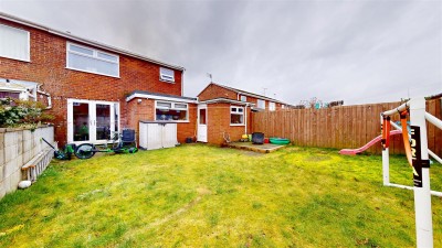 Images for Beech Gardens, Rainford, St Helens EAID:DavidDaviesAPI BID:3