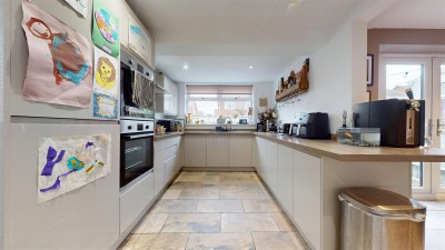 Images for Beech Gardens, Rainford, St Helens EAID:DavidDaviesAPI BID:3