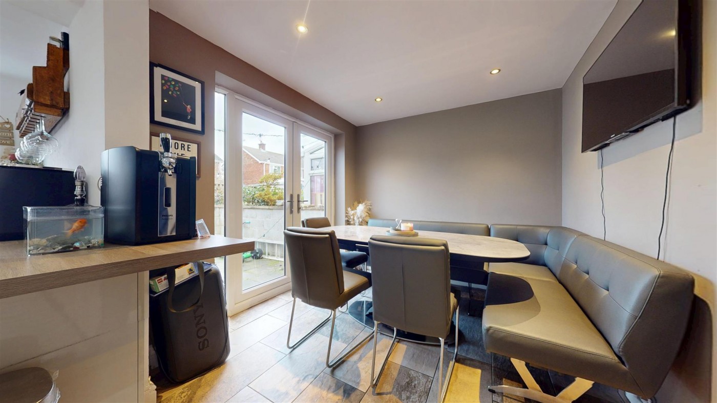 Images for Beech Gardens, Rainford, St Helens