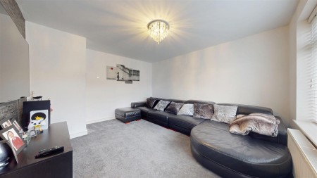 Images for Beech Gardens, Rainford, St Helens