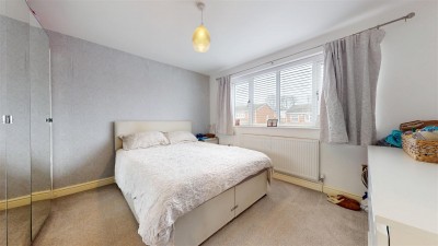 Images for Beech Gardens, Rainford, St Helens EAID:DavidDaviesAPI BID:3