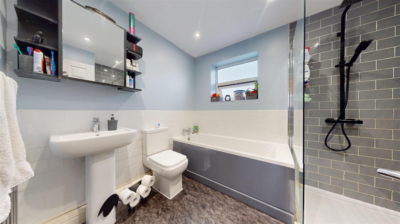 Images for Beech Gardens, Rainford, St Helens