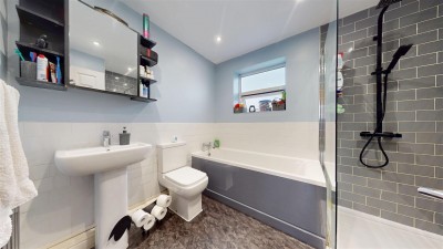 Images for Beech Gardens, Rainford, St Helens EAID:DavidDaviesAPI BID:3