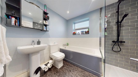 Images for Beech Gardens, Rainford, St Helens