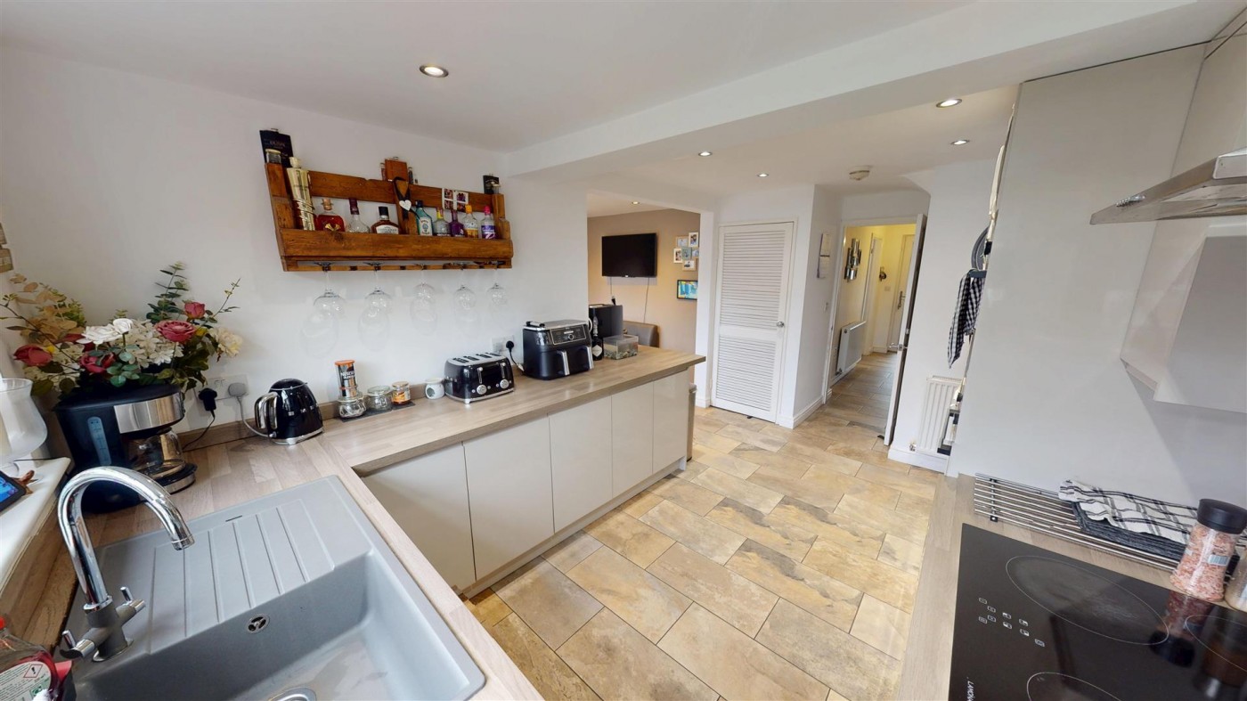 Images for Beech Gardens, Rainford, St Helens