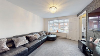 Images for Beech Gardens, Rainford, St Helens EAID:DavidDaviesAPI BID:3