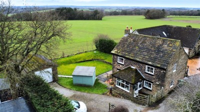 Images for Moss Bank Road, St Helens EAID:DavidDaviesAPI BID:3