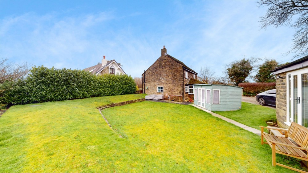 Images for Moss Bank Road, St Helens EAID:DavidDaviesAPI BID:3