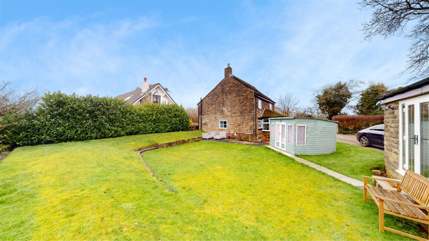 Images for Moss Bank Road, St Helens