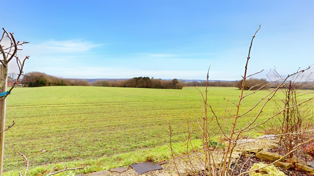 Images for Moss Bank Road, St Helens EAID:DavidDaviesAPI BID:3