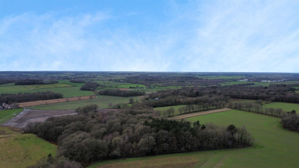 Images for Moss Bank Road, St Helens EAID:DavidDaviesAPI BID:3