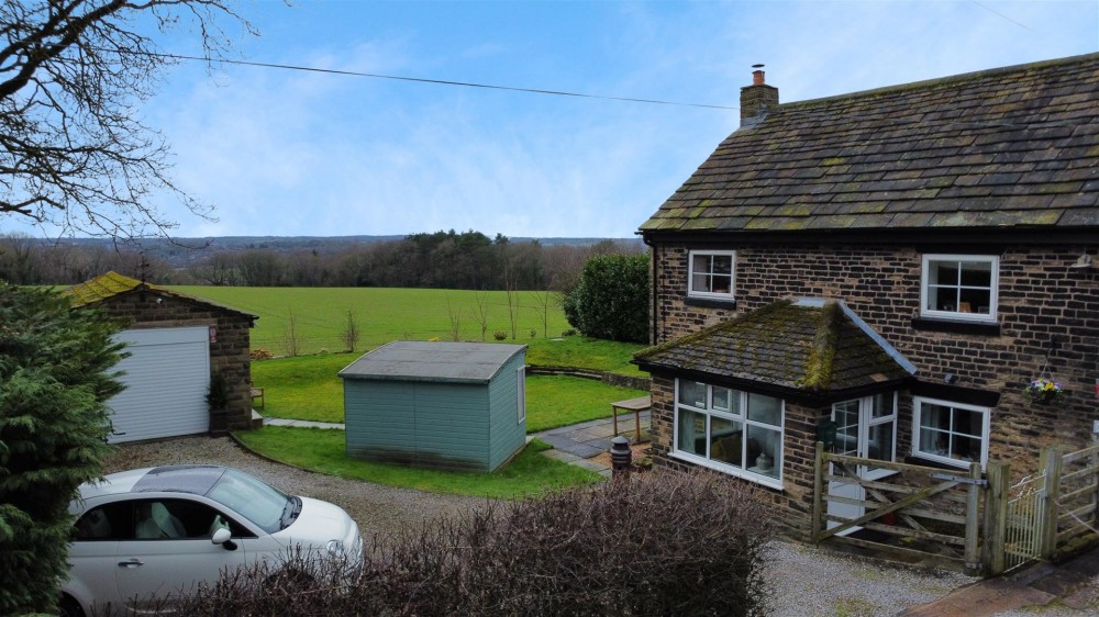 Images for Moss Bank Road, St Helens EAID:DavidDaviesAPI BID:3