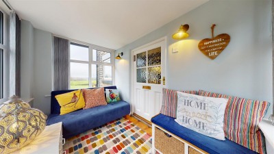 Images for Moss Bank Road, St Helens EAID:DavidDaviesAPI BID:3