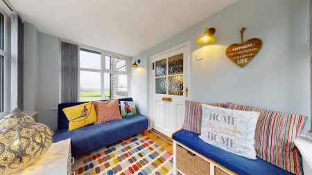 Images for Moss Bank Road, St Helens