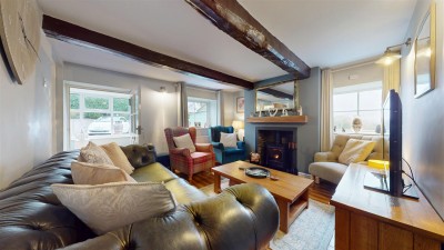 Images for Moss Bank Road, St Helens EAID:DavidDaviesAPI BID:3