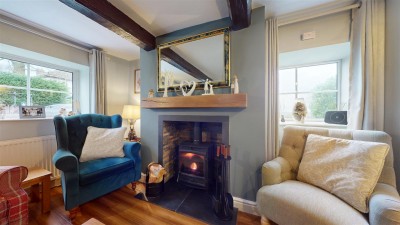 Images for Moss Bank Road, St Helens EAID:DavidDaviesAPI BID:3